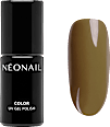 UV Nagellack Choose Pure Joy NÉONAIL