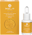Serum na końcówki włosów wygładzające Ochrona i Wzmocnienie Derma