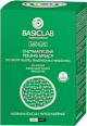 Peeling enzymatyczny myjący do skóry tłustej Dermocosmetics Micellis BASICLAB