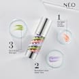 Serum Intense Colour Correting NÉO MAKE UP