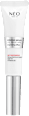 Mascara Öl Intense Serum  NÉO MAKE UP