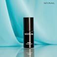 UV Nagellack Curious NÉONAIL