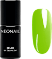 UV Nagellack What I Want NÉONAIL