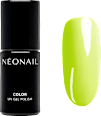 UV Nagellack Don't Hide NÉONAIL