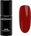 UV Nagellack Go See The World NÉONAIL