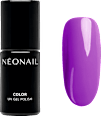 UV Nagellack Feel Devine NÉONAIL