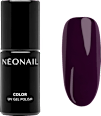 UV Nagellack No Risk, No Story NÉONAIL