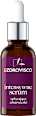 Serum na zmarszczki intensywne Czarny Tulipan Intense  UZDROVISCO