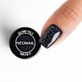 UV Nagellack Glam Tale Trust Your Glam NÉONAIL