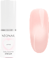 UV Nagellack Airbrush Baby Boomer White NÉONAIL