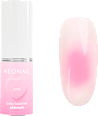 UV Nagellack Airbrush Baby Boomer Pink NÉONAIL