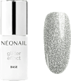 UV Nagellackset Lagoon Shimmer 2tlg NÉONAIL