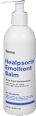 Balzam za telo Healpsorin® Dermz