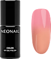 UV Nagellack Thermo Winning Spirit NÉONAIL