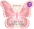 Geschenkset Forever Springtime 2-tlg NÉONAIL
