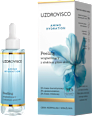 Peeling wygładzający z efektem glass skin UZDROVISCO