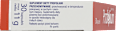 Suplement diety Profolium 30 kaps. OLEOFARM