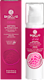 Odżywka do włosów wygładzająca włosy puszące się, zniszczone Regeneracja i Odżywienie Derma