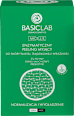 Peeling enzymatyczny myjący do skóry tłustej Dermocosmetics Micellis BASICLAB