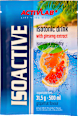 ISOACTIVE - isotonic drink grejpfrut ACTIVLAB