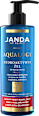 Żel hydroaktywny do mycia twarzy My Clinic Aqualogy JANDA