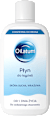 Płyn do kąpieli Oilatum