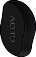Nano stakleni depilator - crni GLOV