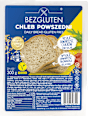 Chleb powszedni BEZGLUTEN