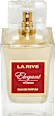 Elegant, EdP- ženski parfem LA RIVE