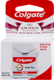 PRO GUM HEALTH konac za zube Colgate