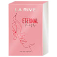 ETERNAL kiss Edp - ženski  LA RIVE