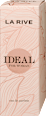 Női EdP I am Ideal La Rive