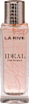 Női EdP I am Ideal La Rive