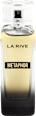 Apă de parfum Metaphor  LA RIVE