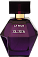 Női EdP Elixir La Rive