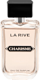 Apă de parfum Charisme LA RIVE