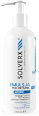 Emulsja pod prysznic Atopic Skin Solverx