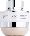 Puder Intense Serum LSF 10 NÉO MAKE UP