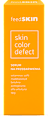Skin Color Defect Serum na przebarwienia feedSKIN