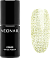 UV Nagellack Body Rules NÉONAIL