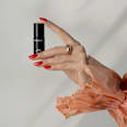 UV Nagellack Vivid Soul - Spring Collection 2024 NÉONAIL