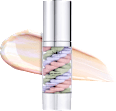 Serum Intense Colour Correting NÉO MAKE UP