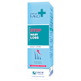 Stop Hair Loss losion protiv opadanja CECE MED