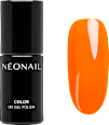 UV Nagellack Dose Of Confidence - Spring Collection 2024 NÉONAIL