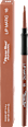 Konturówka do ust - Lip Matic nr 18  Pierre Rene