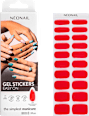 Gel Nagelsticker Easy On M06 NÉONAIL