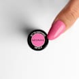 UV Nagellack Set To Empower NÉONAIL