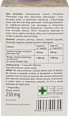 Ostropest plamisty, kapsułki Es Medical