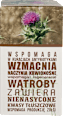 Ostropest plamisty, kapsułki Es Medical