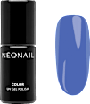 UV Nagellack Adventure Aura NÉONAIL
